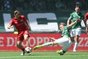 SLO - ST.GALLEN