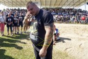 AARGAUER KANTONALSCHWINGFEST