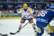 KLOTEN - ZSC