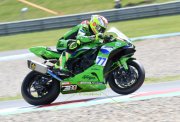 SUPERSPORT WM 2026
