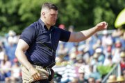 AARGAUER KANTONALSCHWINGFEST