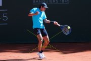 GENEVA OPEN 2026