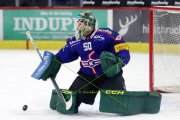 KLOTEN - AMBRI