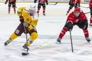 LAUSANNE - GENF