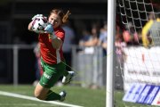 YB FRAUEN - SERVETTE
