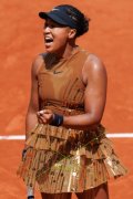 FRENCH OPEN 2026