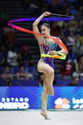 WM RIO 2025