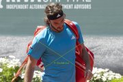 GENEVA OPEN 2026