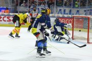 AMBRI - BERN
