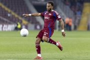 SERVETTE - LUGANO