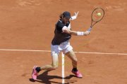 FRENCH OPEN 2023
