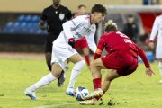 SLO - XAMAX