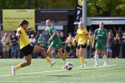YB - ST.GALLEN