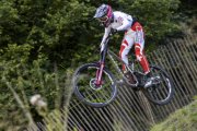 WM VALAIS-WALLIS 2025