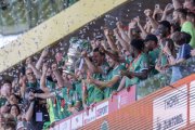 SLO - ST.GALLEN