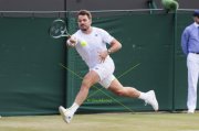 WIMBLEDON 2024