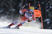 BEAVER CREEK 23