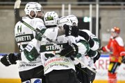 BELLINZONA - OLTEN