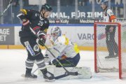 FRIBOURG - AMBRI