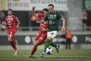 KRIENS - WINTERTHUR