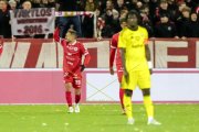 WINTERTHUR - NYON