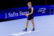 SWISS INDOORS 2026