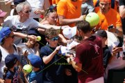 FRENCH OPEN 2026