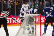 FRIBOURG - MANNHEIM