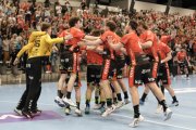 BERN - KRIENS-LUZERN