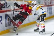 LAUSANNE - LUGANO