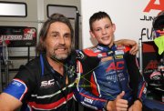 MAGNY-COURS 2026
