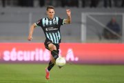 SION - ST.GALLEN