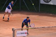 INTERCLUB SENIOREN