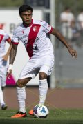SION - LUZERN