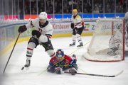 ZSC - LAUSANNE