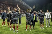 WINTERTHUR - SION