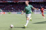 SLO - ST.GALLEN