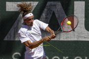 TENNIS INTERCLUB NLA FINALRUNDE 2026