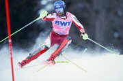 WENGEN 2022