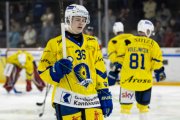 HCC - AROSA