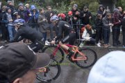 UCI ROAD WC 2024