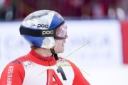 WC SOELDEN 2026
