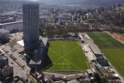 WINTERTHUR STADION 2026