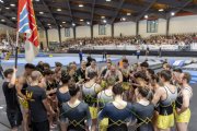 ETF LAUSANNE 2025