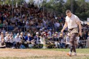 AARGAUER KANTONALSCHWINGFEST