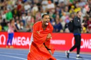 EM BIRMINGHAM 2026