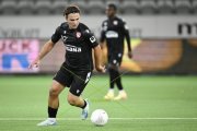 THUN - XAMAX