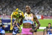 WELTKLASSE ZUERICH 2026