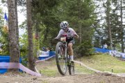 WM VALAIS-WALLIS 2025