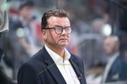 ZSC - TYCHY